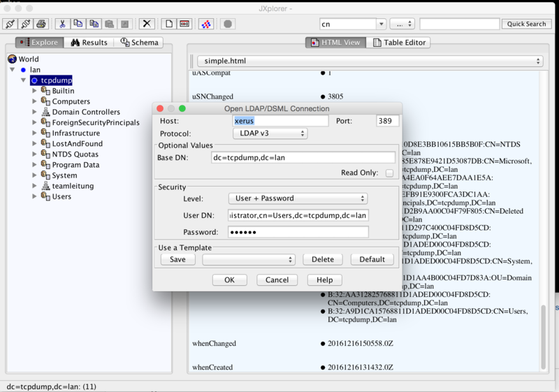 JXplorer-1.jpg