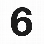 6.png