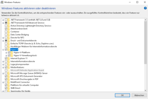 Docker-HyperV1.png