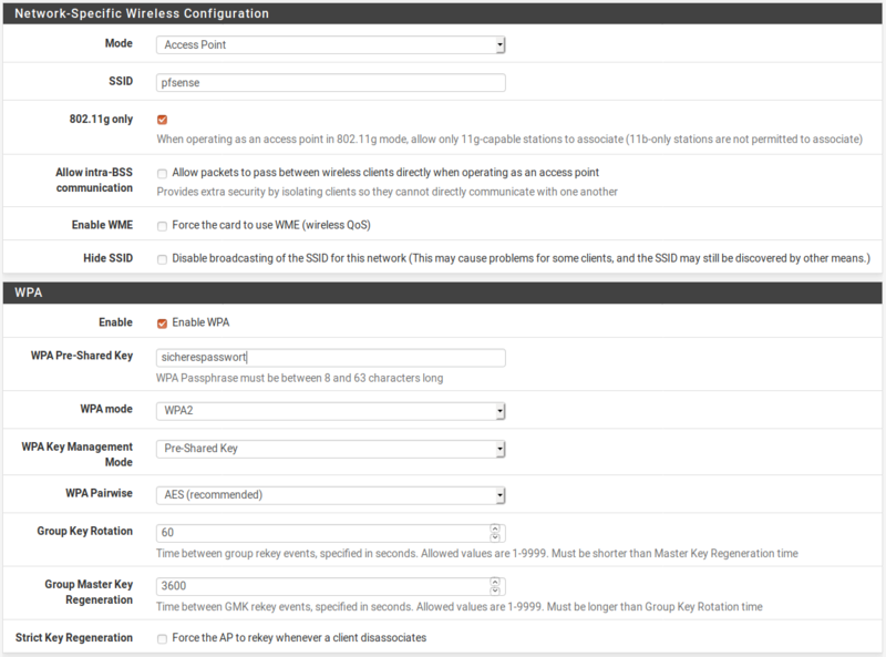 Datei:Pfsense-accesspoint-interface-3.png