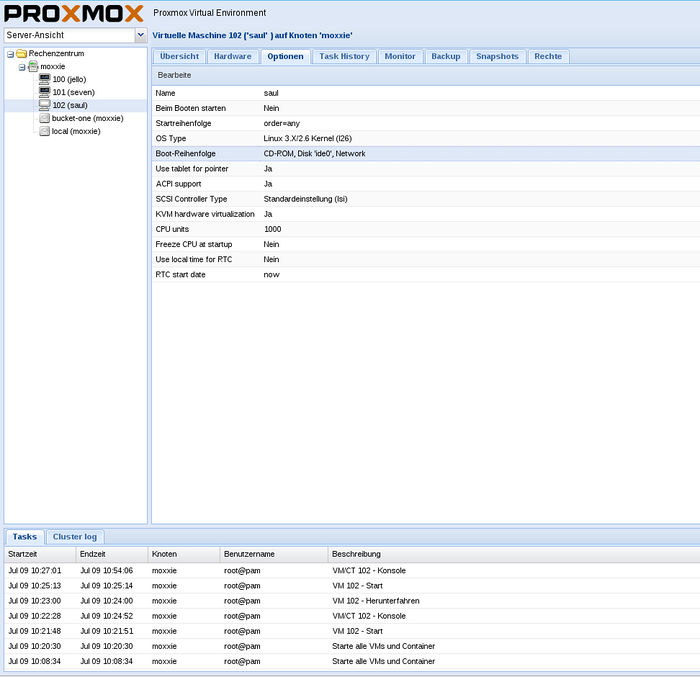 Proxmox5.jpg