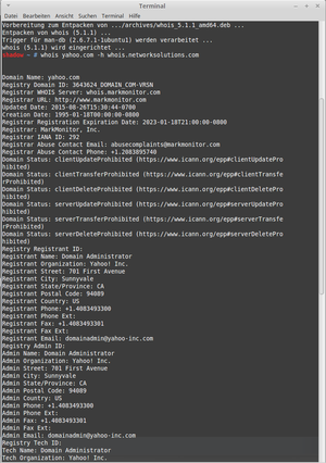 Whois1.png