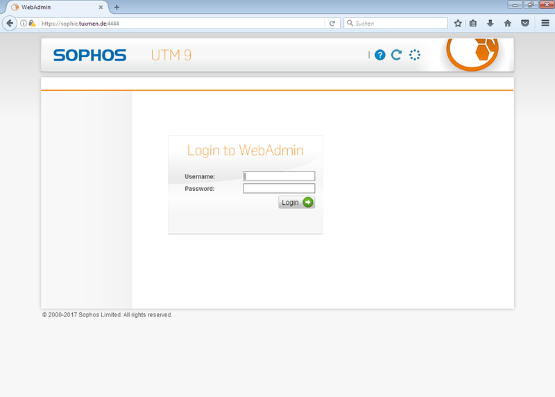 Datei:Sophos-ssl-3.png