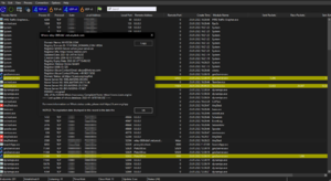 Tcpview-3.png