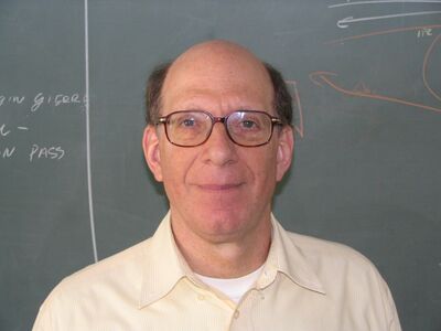 Andrew-Tannenbau.png