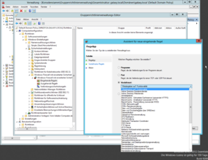 Windows-2012-61.png