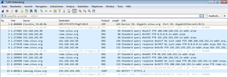 Datei:Wireshark-zeitanzeige-2.png