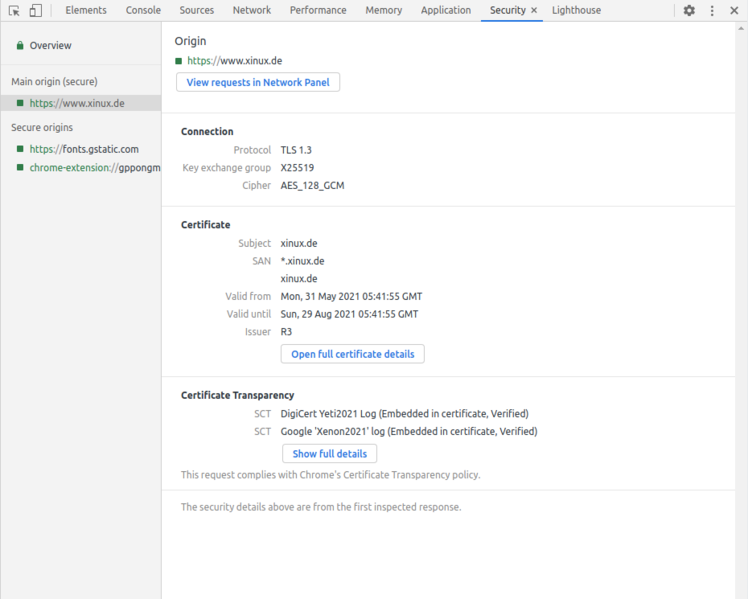 Datei:Browserconsole-security.png