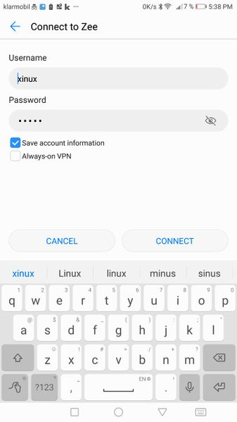 Datei:Strongswan-psk-xauth4.jpg