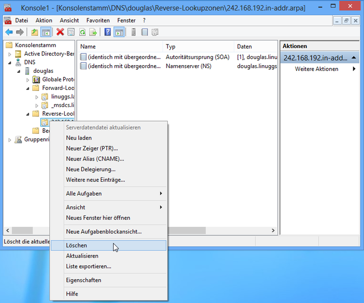 Datei:Lookupzone-1.png