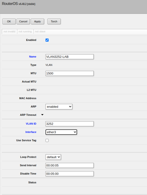 Mikrotik-bridge-over-ipsec5.png
