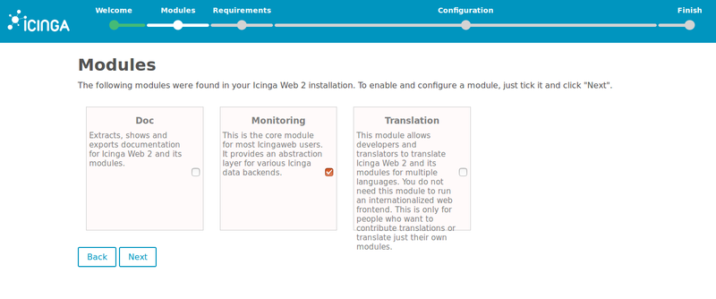 Datei:Icinga-web2-setup2.png