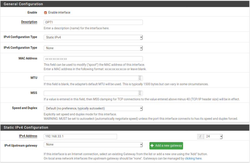 Datei:Pfsense-accesspoint-interface-1.png