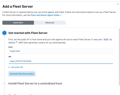 KaliPurpleFleetServer-3.png