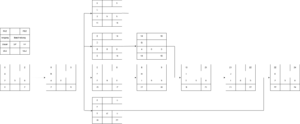 Projekt-netzplan-4.drawio.png