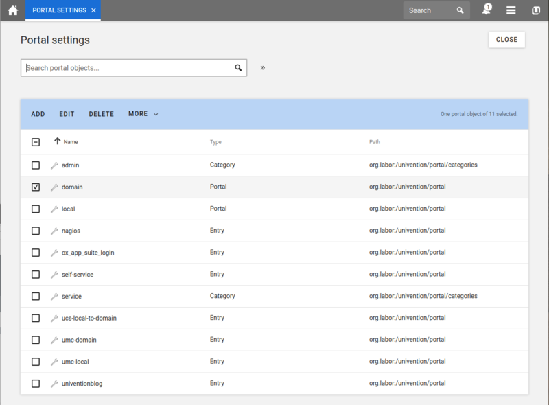 Datei:Ucs-protal-settings2.png
