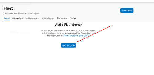 KaliPurpleFleetServer-2.png