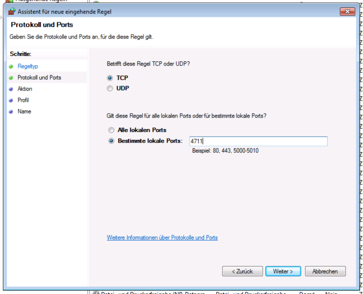 Datei:Windows-2012-92.png