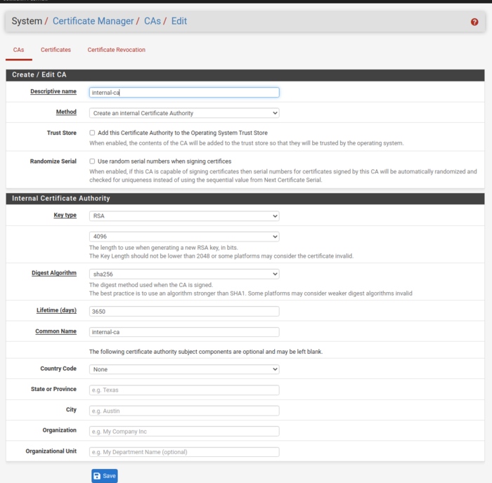 Pfsense-ovpn-2.png